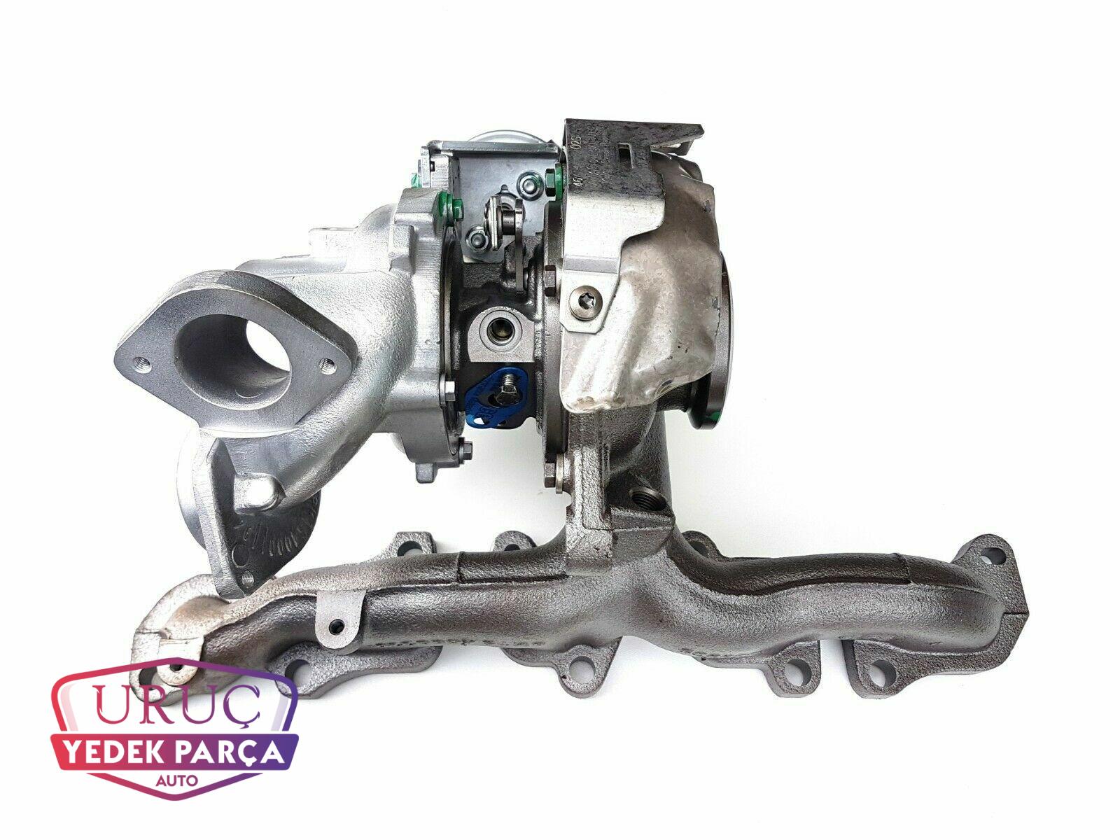 0915364bc6c6159e4ed477a347c4bac3f01caa2e