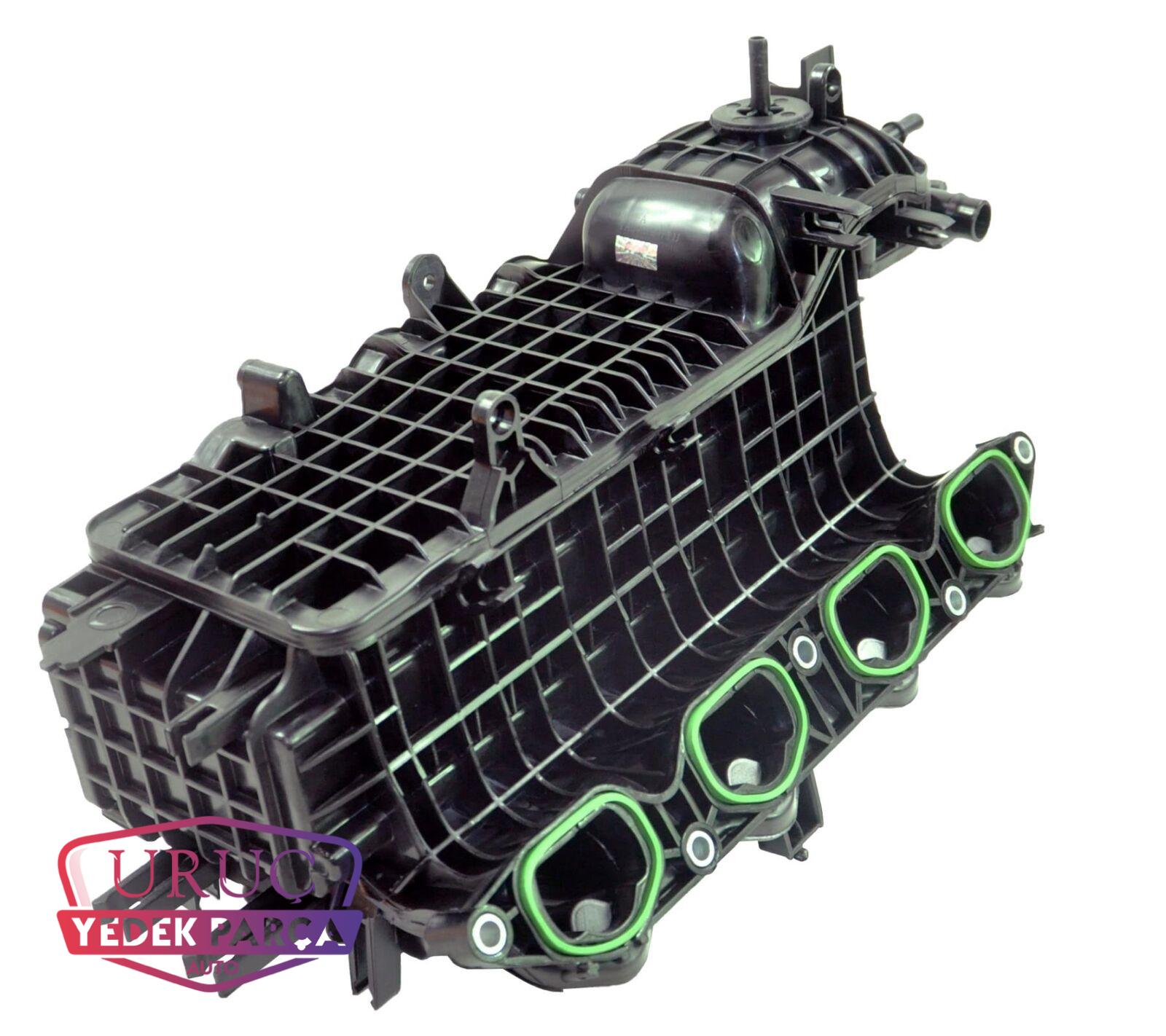 112caa437ed2b1c75341aff9a70cd48097a9f7c9