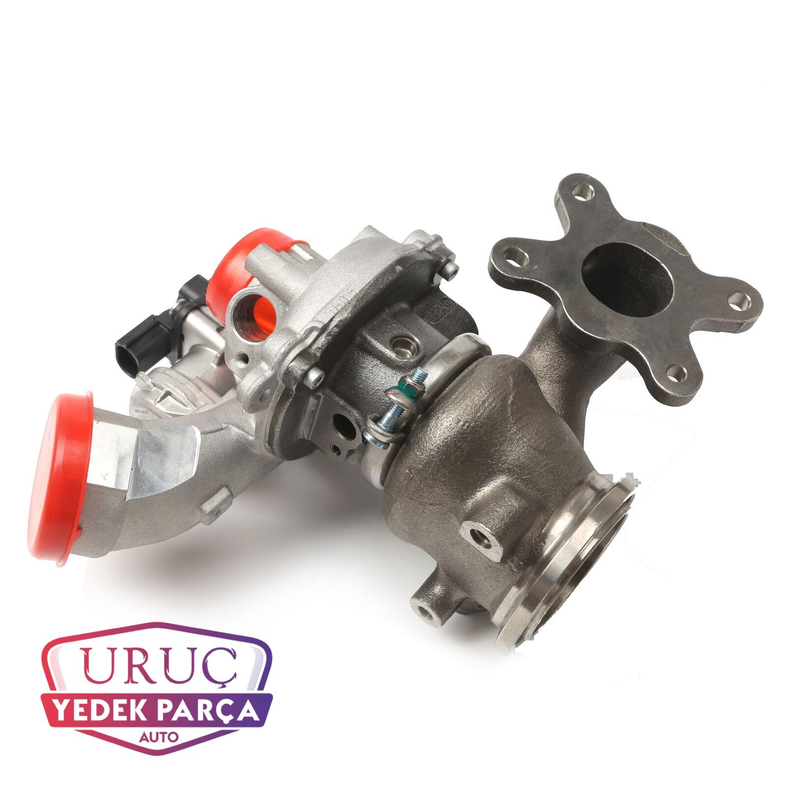 2eae5bcf2e33b58351c2bad853fa4bd793cc1c3f