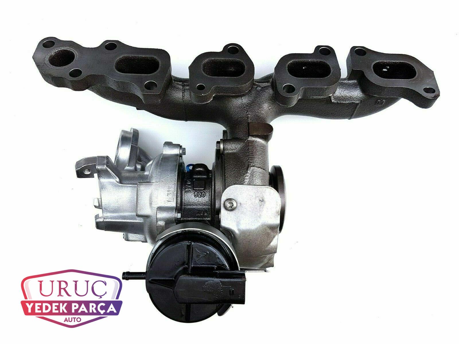 320b6cf259459739e51bd8d7f1c210d2544a8409