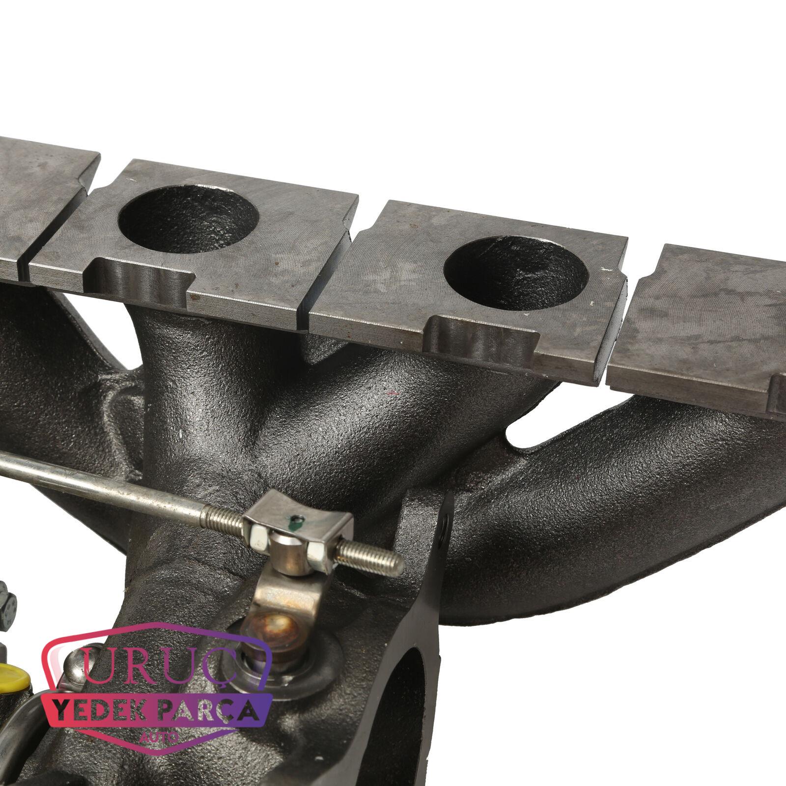 489f4d501a74e7ccd9f24c47958cfe1ba36b6f5c