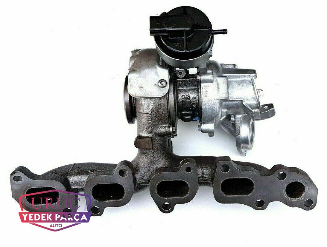 4b306c72f1c21c2716295559ea1b8c28deda3c3e