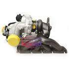 5126e39c7f048ffdb5cf05bf4f7f47d93457251f