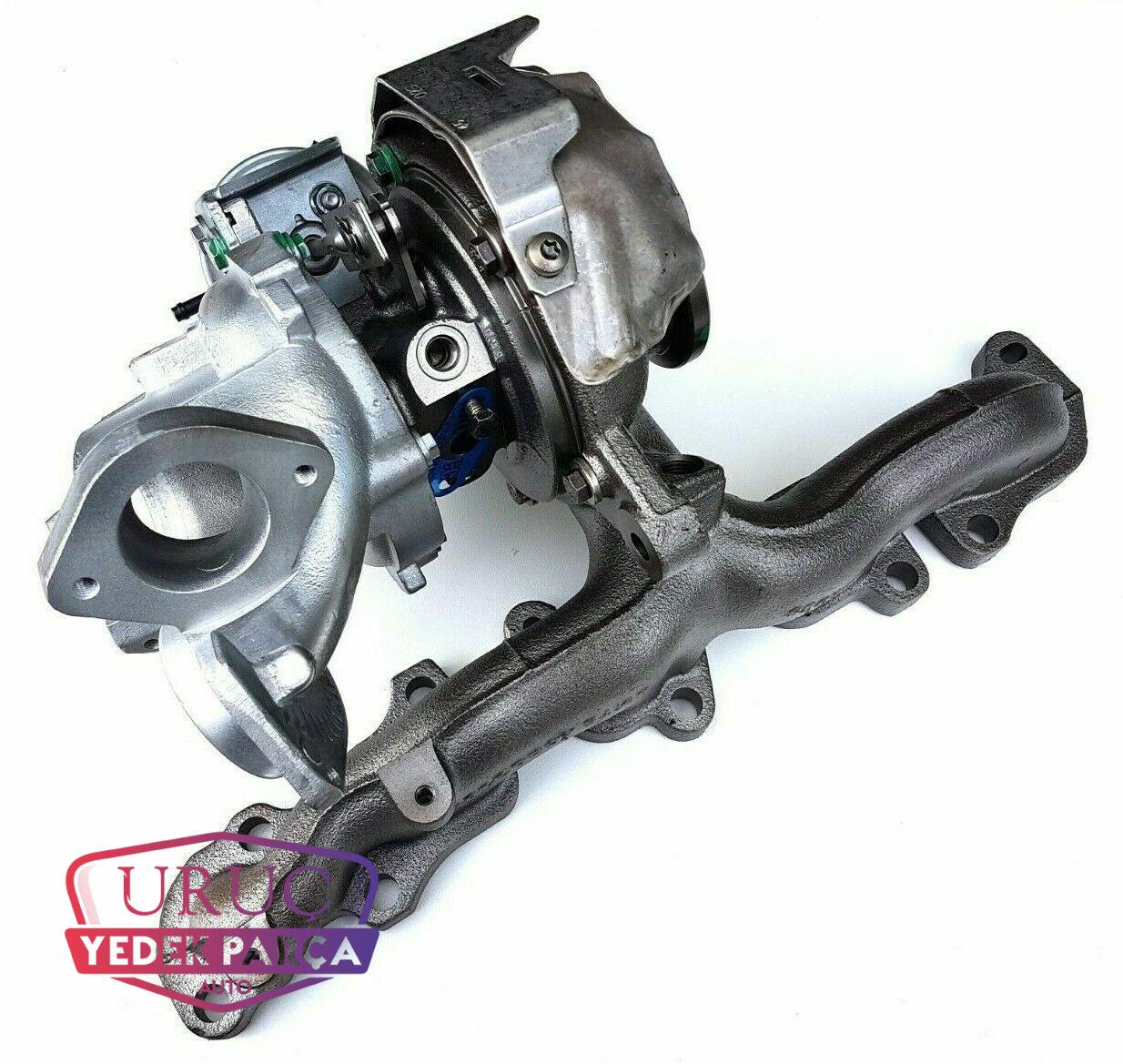 52b1f9cd51138419df1666aaefb97a073c5e556c