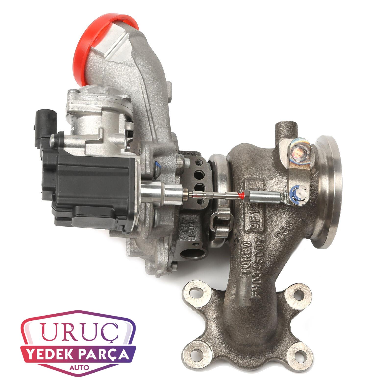 6cc1707ae202a7de61876dd81f56e53d18d5ea66