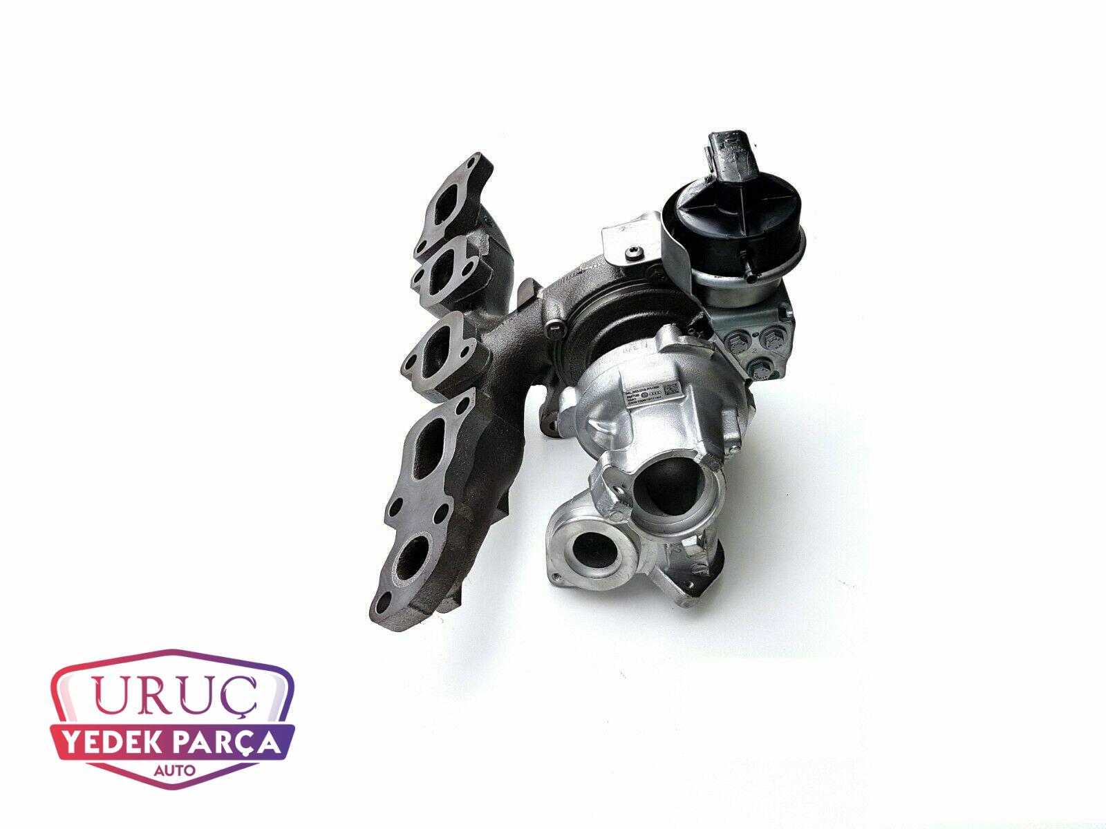 716c73b1e75c5de4717a3d66f2704779b8d1ab45