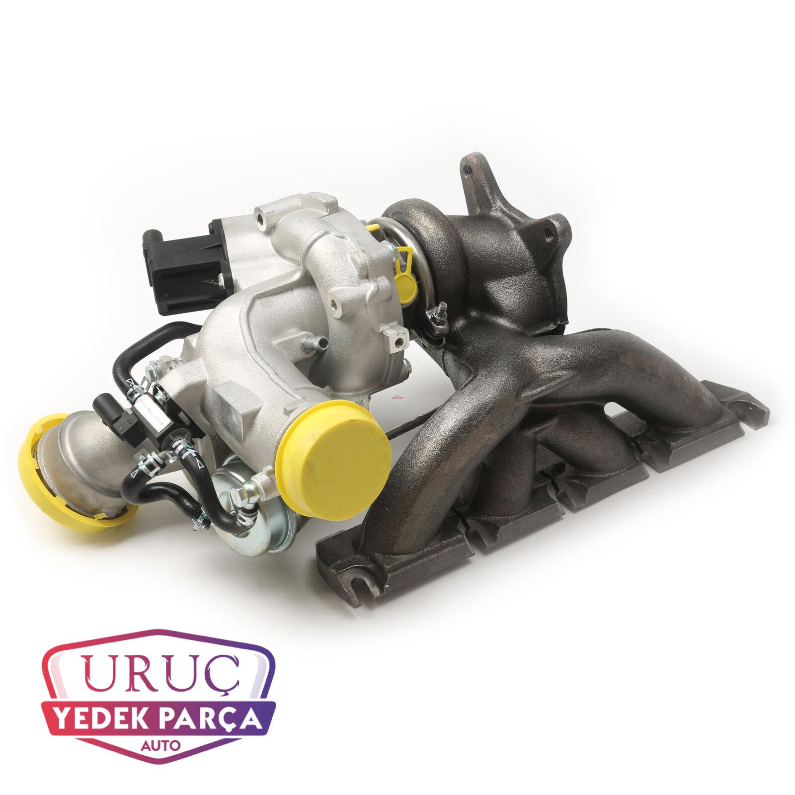 766f70df84246502fe3954549df52902f633f297