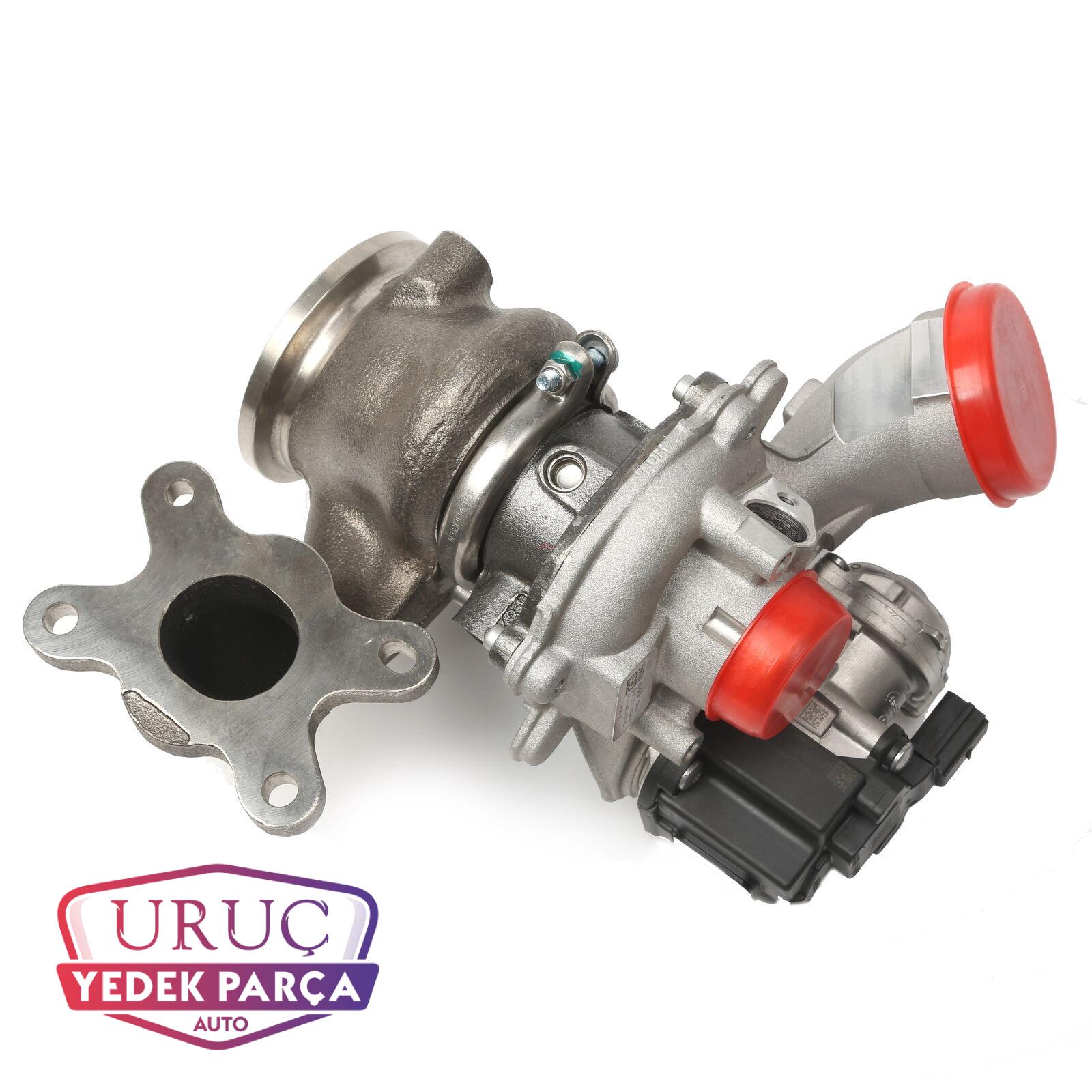 795fc54c393fb7cfb4653252a1eb2eed47b777aa