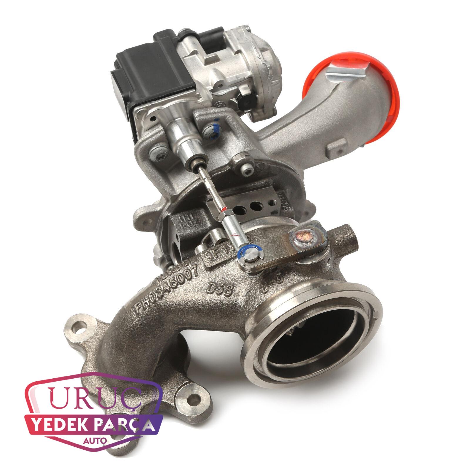 882056dff4b113c98b35f15d75cc9108bb3c634c