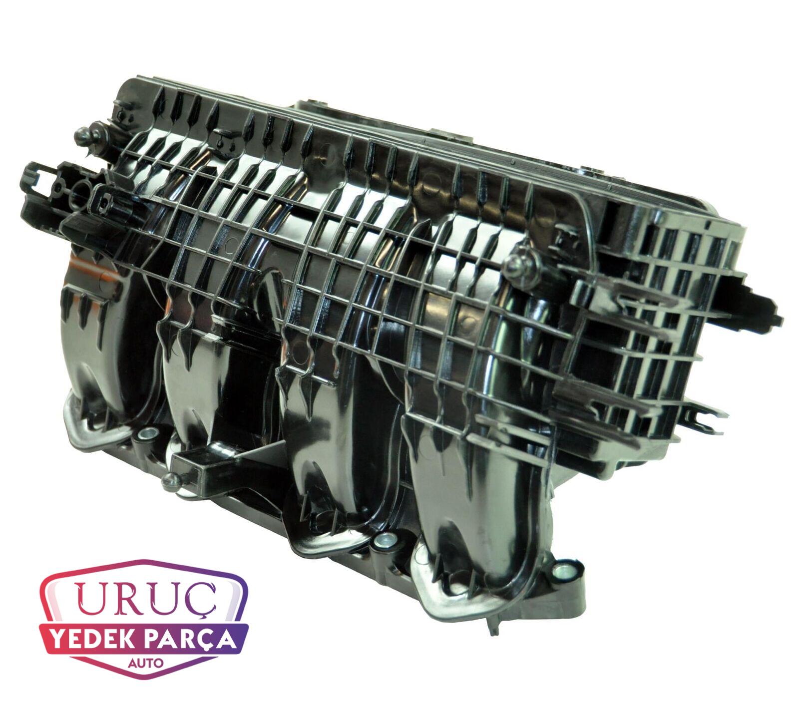 884e3659a4a8a2be26ac5284a91375fcc99afd59