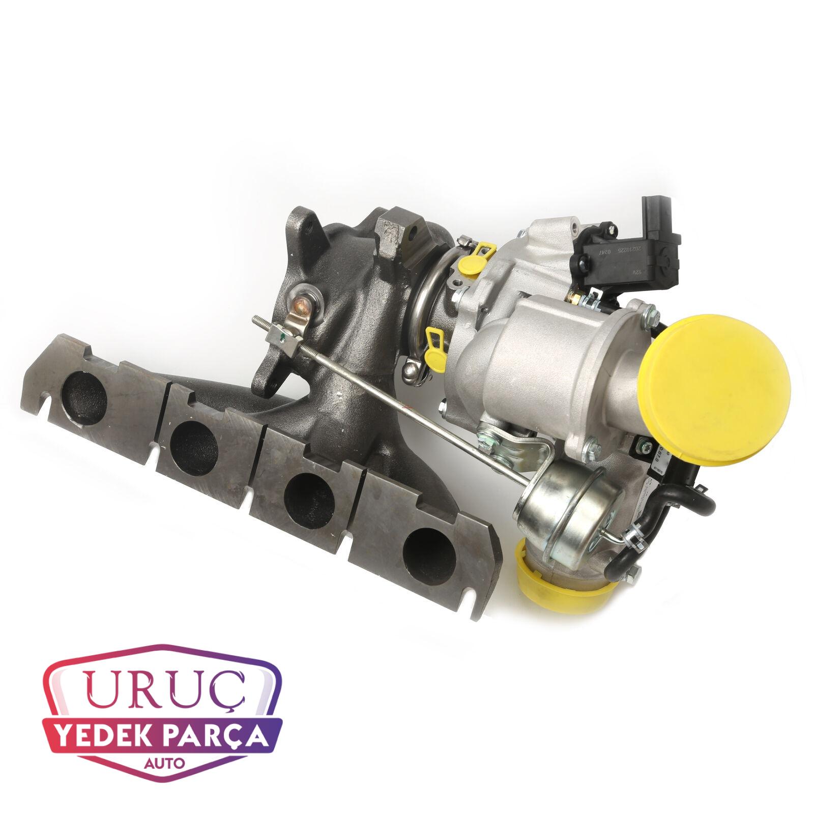 98f8572f8851812b08d818e764ff417e4bfb07e0