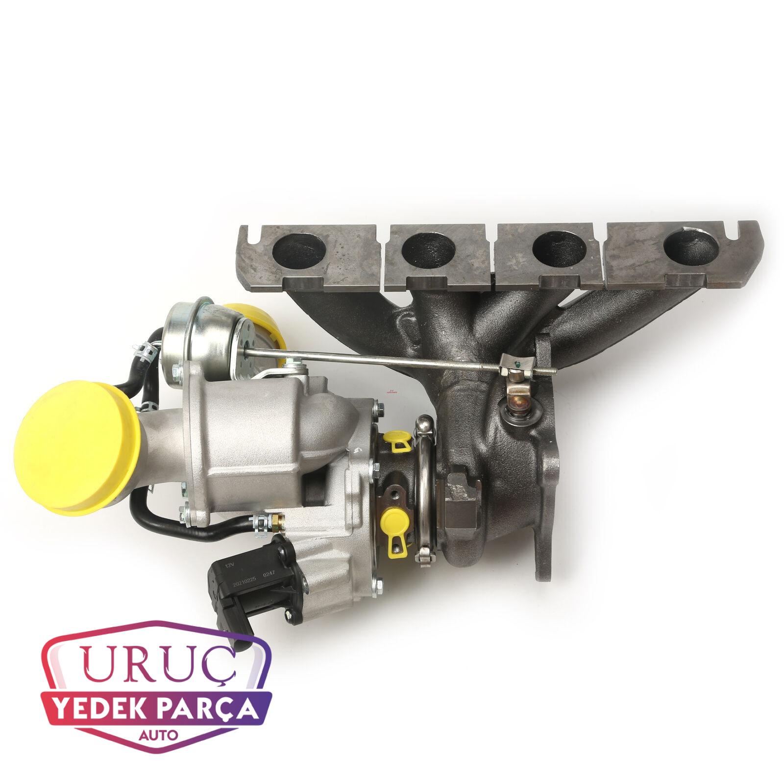 ac44737fa43d596fe843434127b9684fc35ec5d4