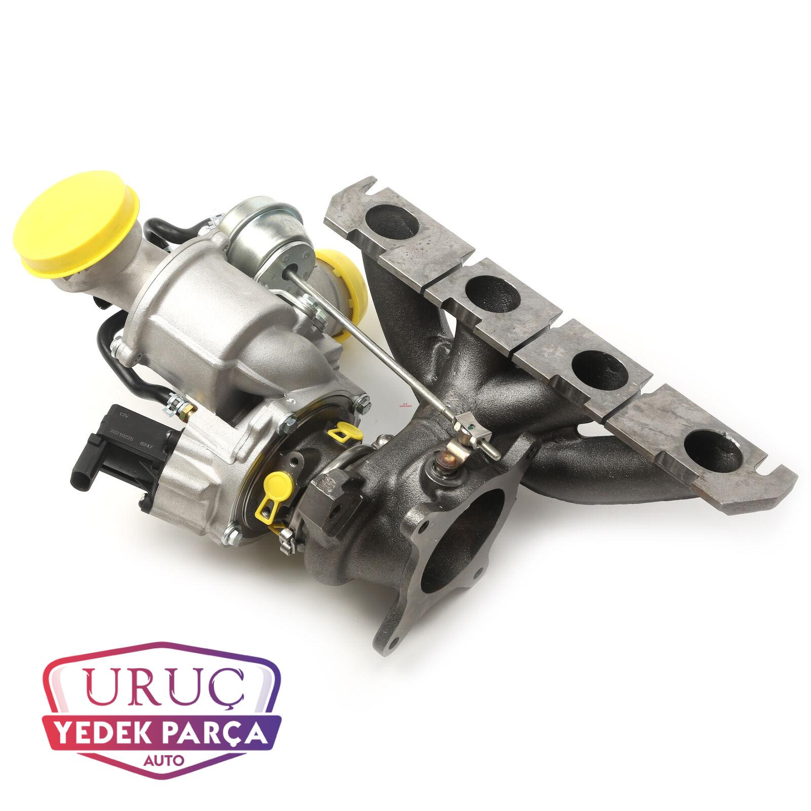 aeb40be9cbecbd1d281394a2739c70d8ea78e811