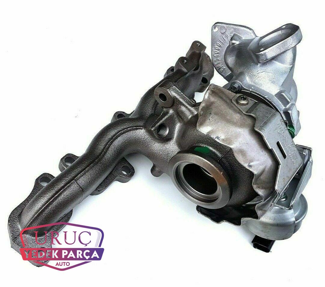 b8da8e9680b3daa087fad59f813879919d23ce49