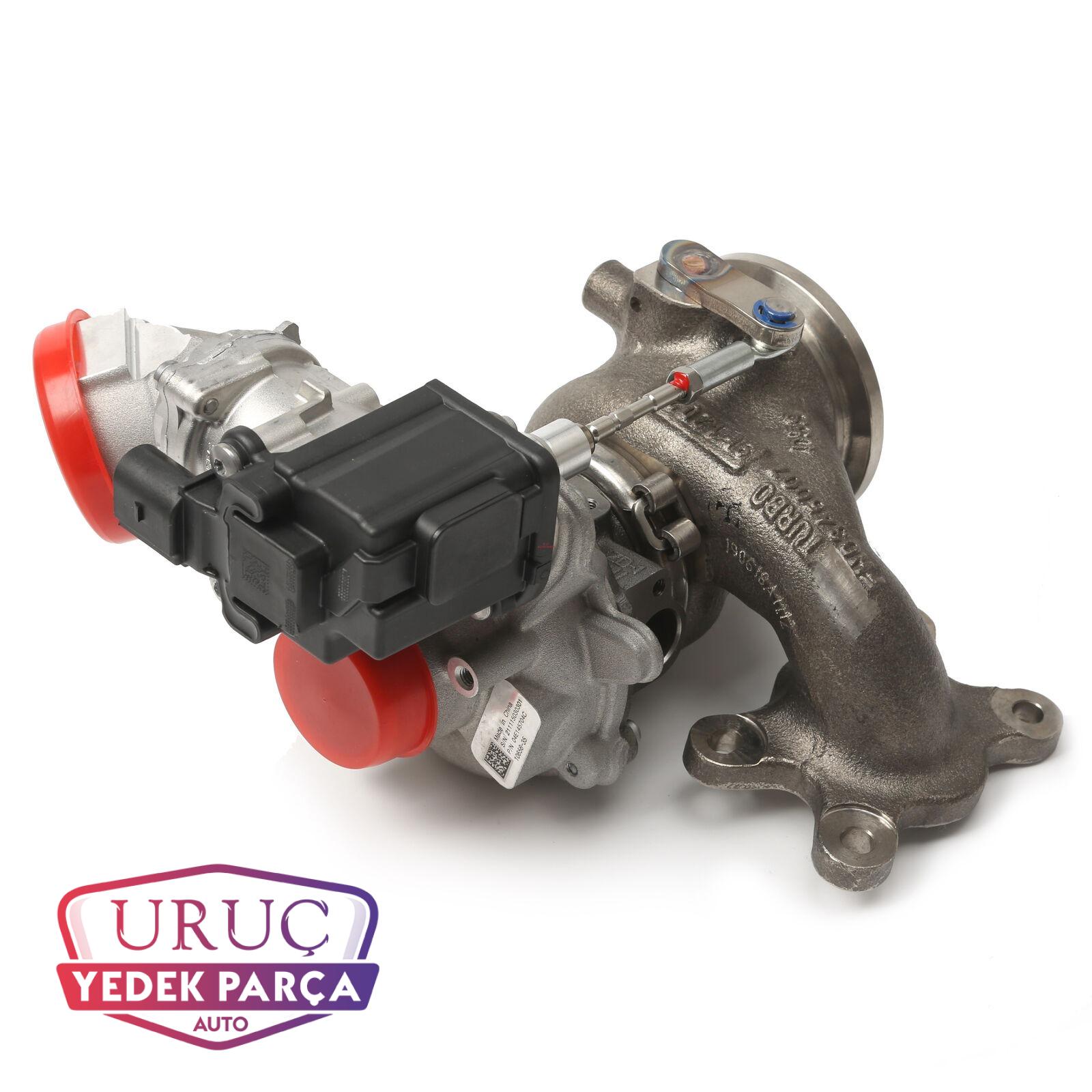 c2a53cbc156c47291858155e5e02eeeeccbcd9ed