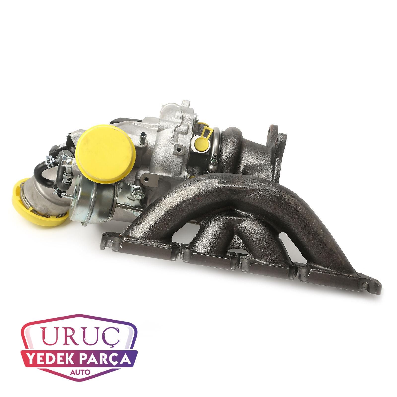 c5151d927f25d61c1b733a78559ca7f1c26b44b5