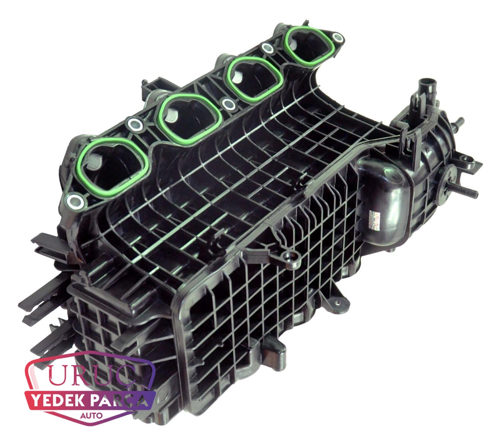 cb5af24c4c84642516b714c5eb748f0f937c6572