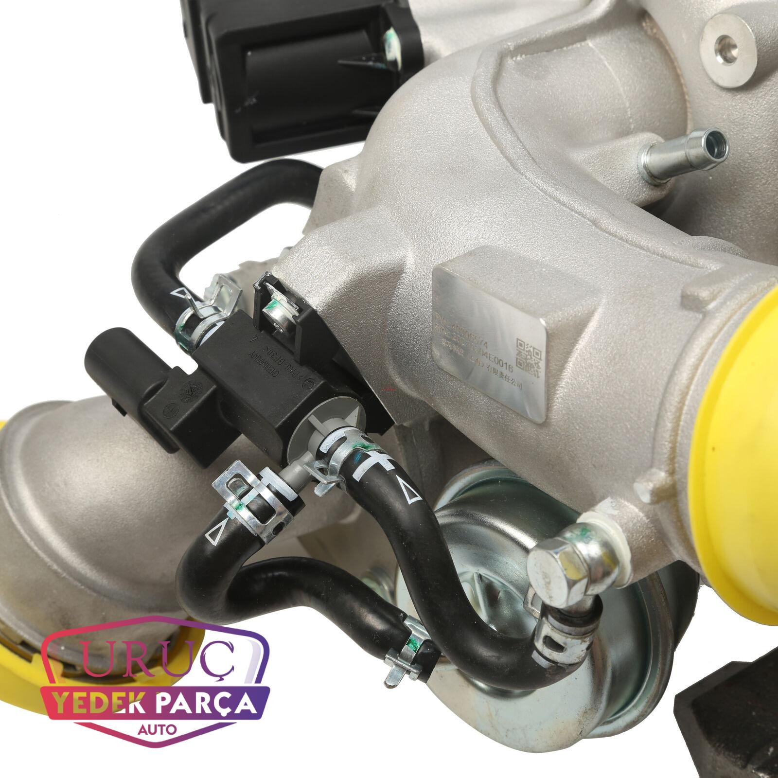 df90472661fb85b98328c6100f82df9e5221d191