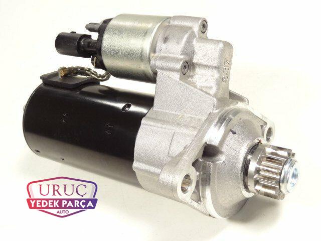 00ca2db882c58f69ea7530db20c22cb033eeda33