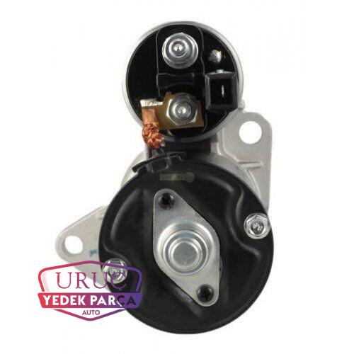 02e57347f82242e431d39b276e6c3c8b245ea444