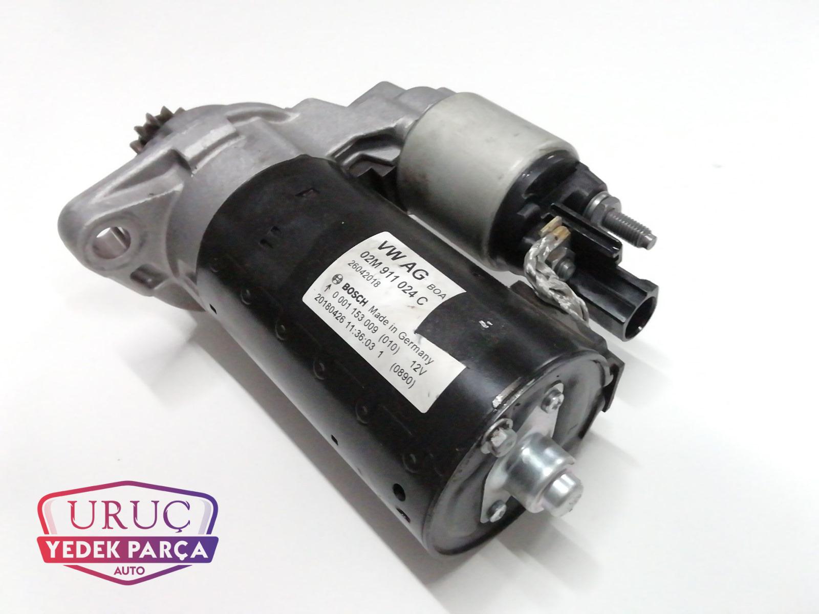 0aa2985e5f89cc2a69d63c2ccc1d4216ac9a42ad