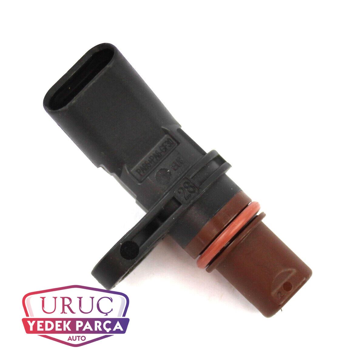 0bbff68209a097bf054634f62fcb9f0f7855e01e