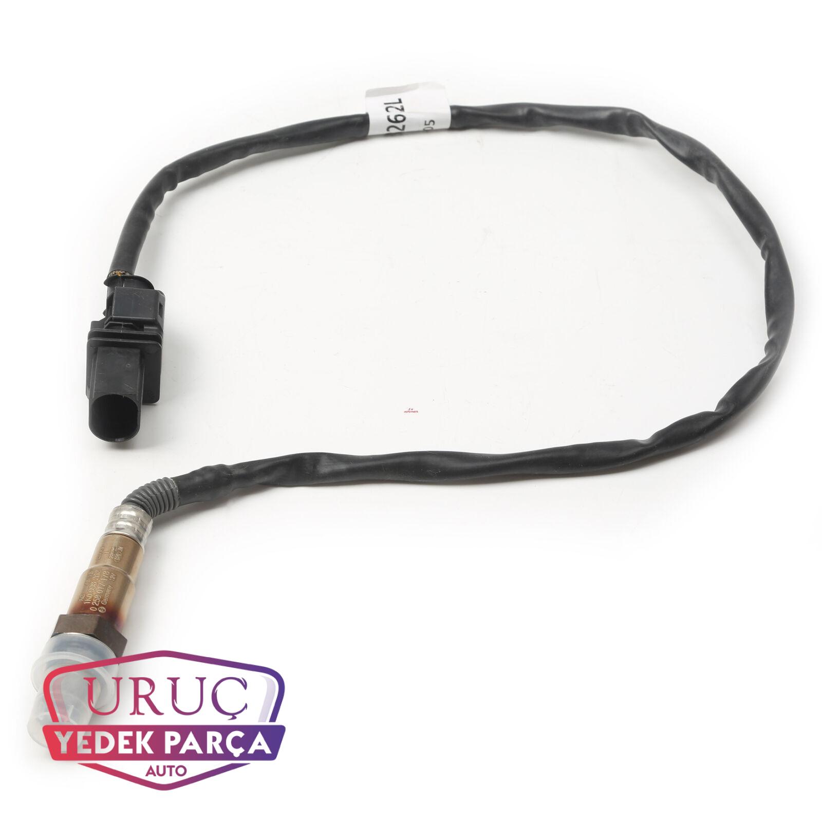 0f19e0a64c9943616a7129207835bfd93075b9a2