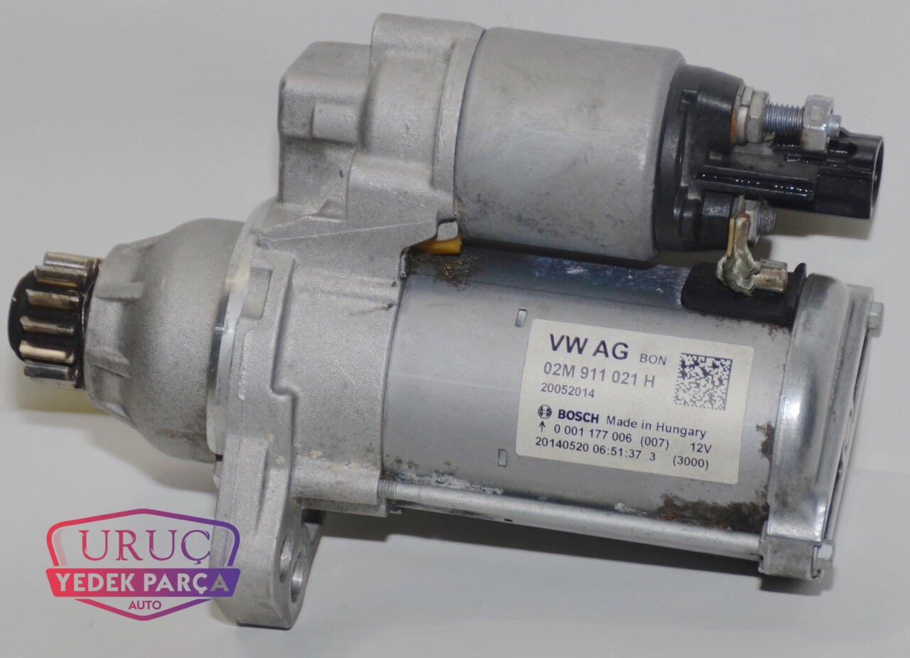 10bca69a92dbd31422b1015941ff961b966fc595