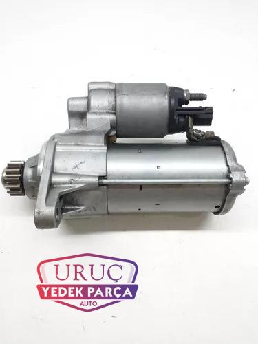 20b8139be620557300472ddca184a9285e4e54e7