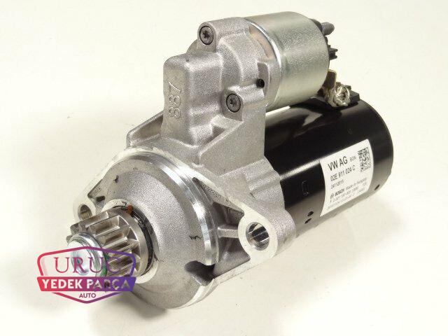 213544b76ef5d09b1f2b12983422122aba8340bf