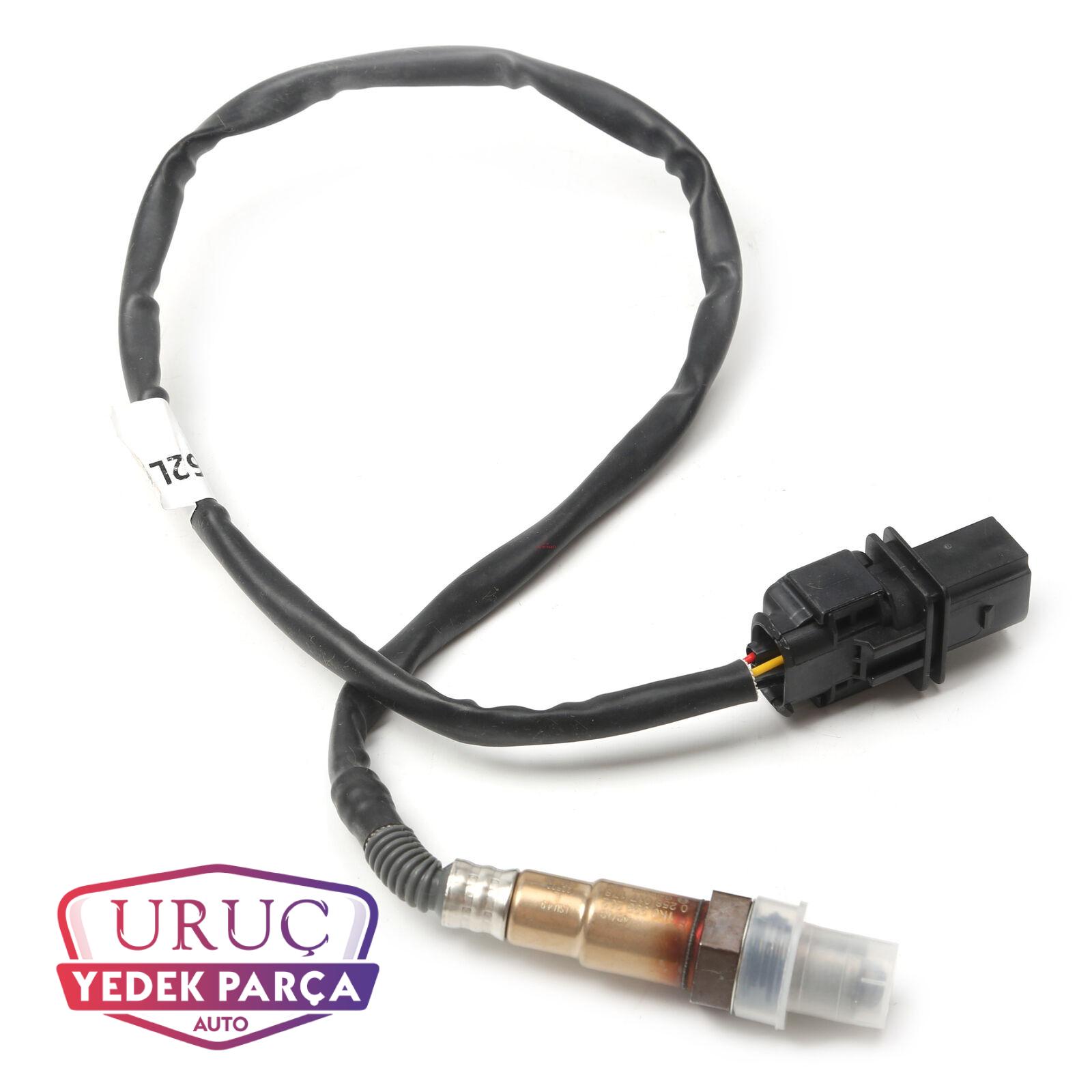 2486f9af2fe35d93c792976b7a8f1a68b37618d2