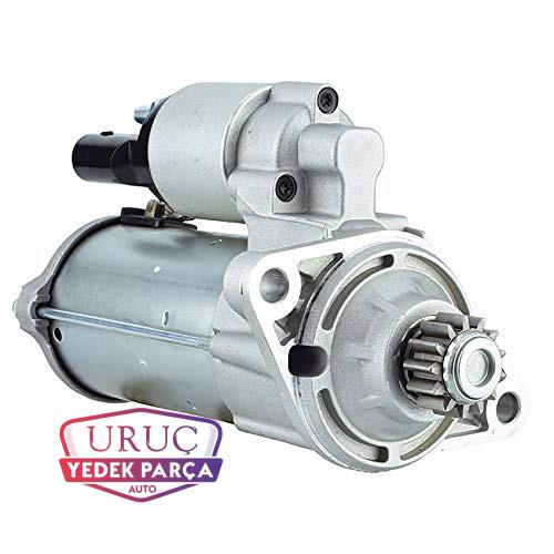 24a307452e33bb4635434c03bdb502a7df646509