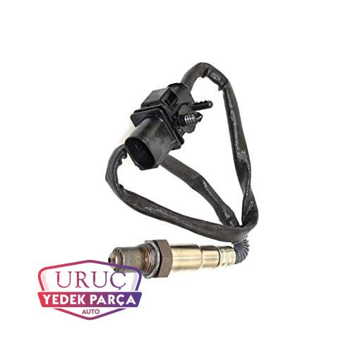 2b5ee7f1b154c33cef5f4a4b664ab778b852c998