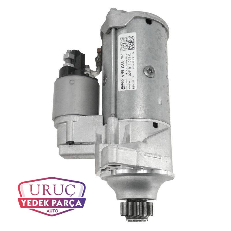 32e27b880efb42013415928a91a427e9b1a97248