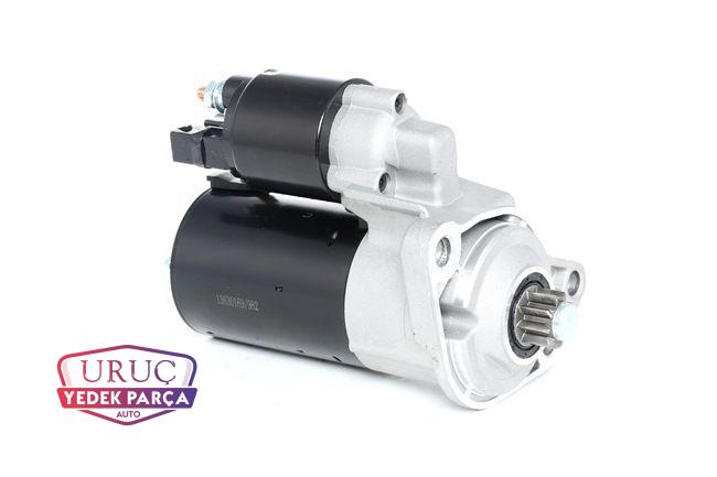 38a55b08b0b5b6af5f5c4219a09ca60ba7408e16