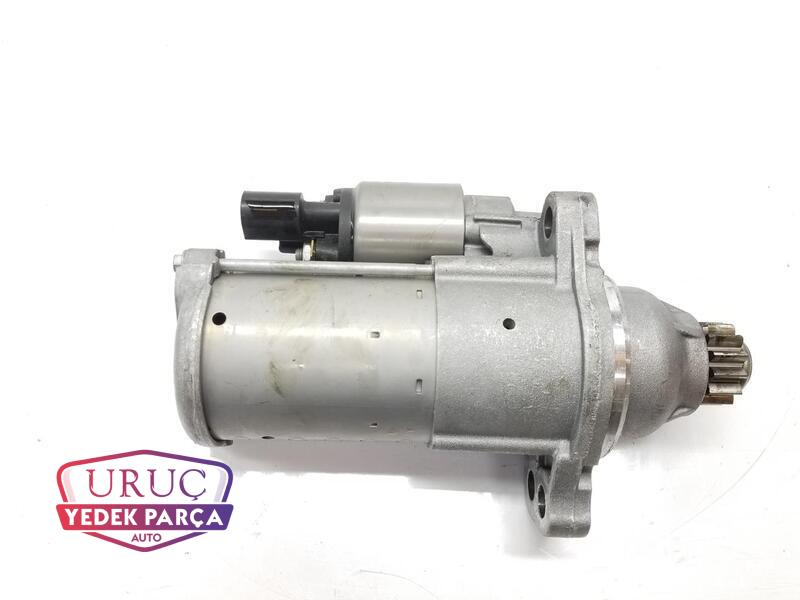 3eb5820f7666c55dff852b98092a926e09807d06