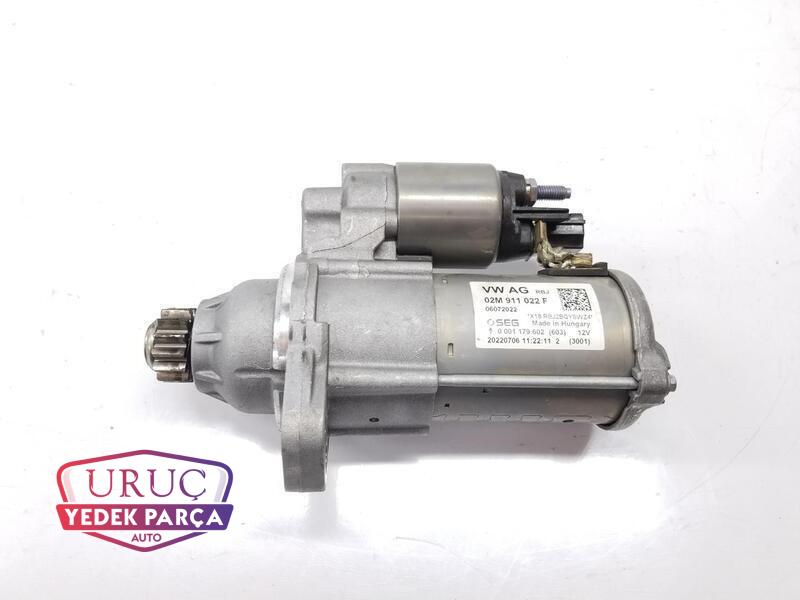 557559317aab4d68e192f1fb38ad2fc6b04f53f8