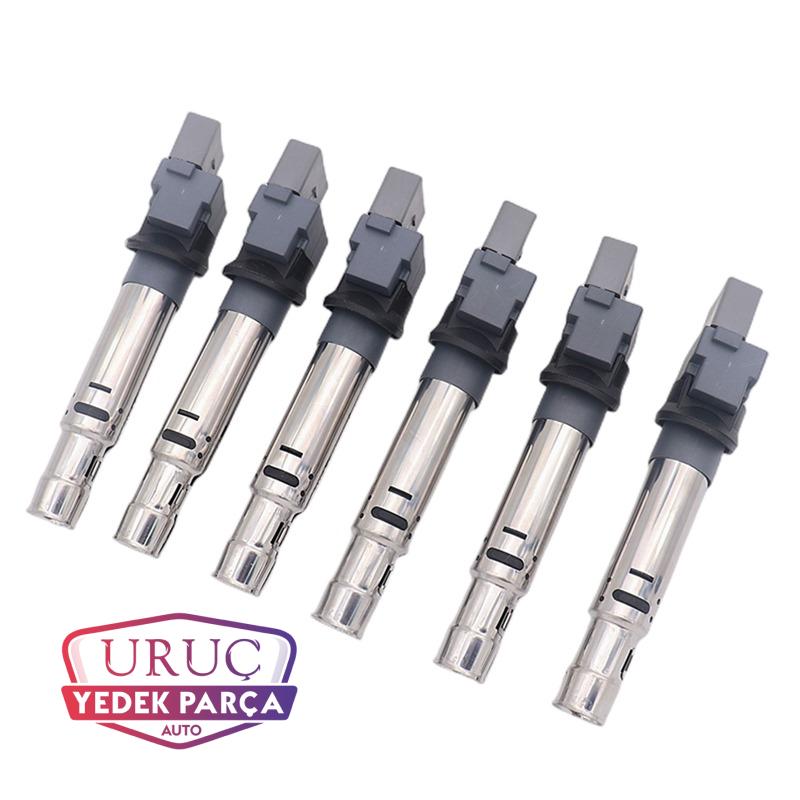 56291409c19317be124a04dbbf04193f1b178d9f