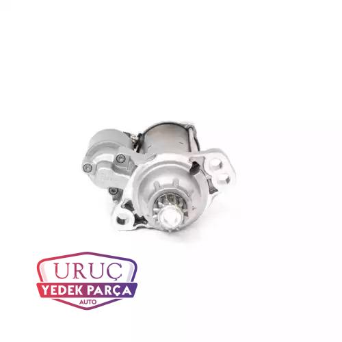 574a3474db151a99980cd9c301923fae69b5141e