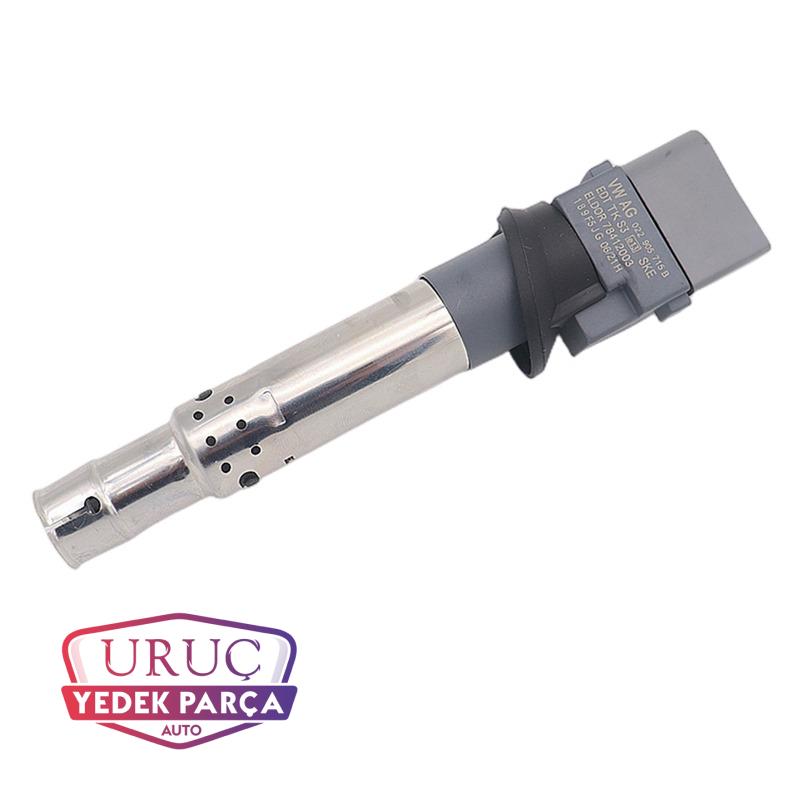 6a72fd27b33f93aaf1b9761250cab8414d66290f