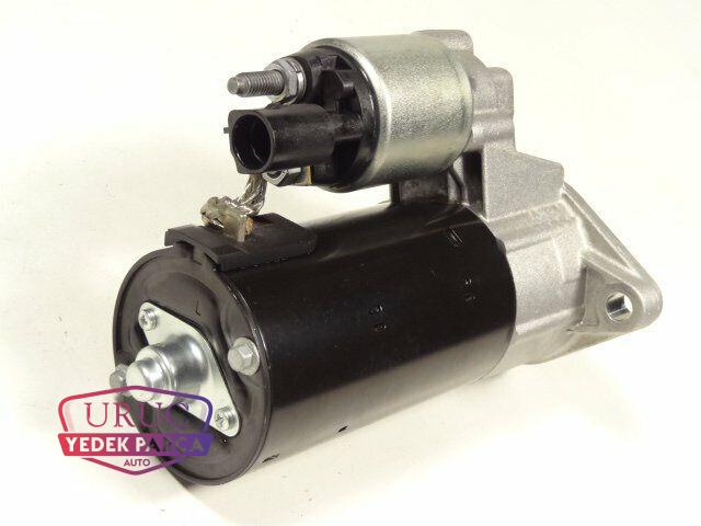 709827cbc10bc1367953c844675bcb0df86e04ca