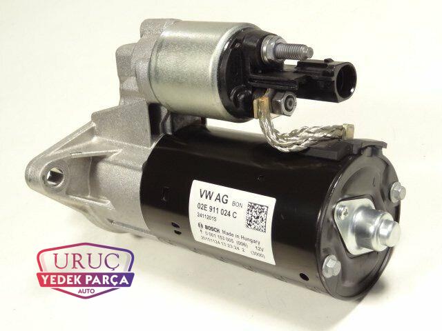 7d0f32d604e9a56e7068ed906447ba977da1f3b8