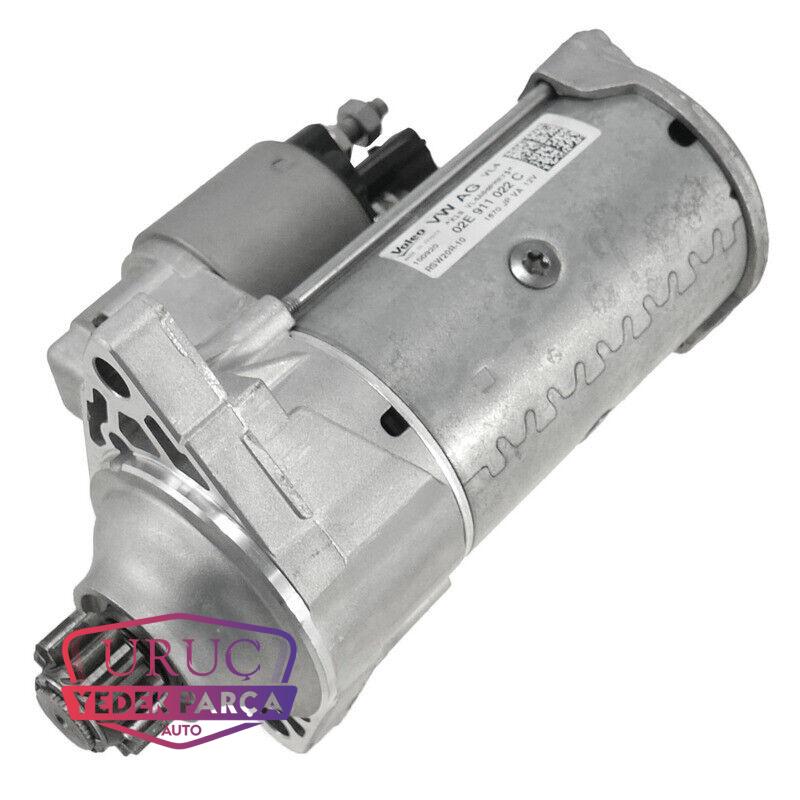 7ebe4d6f07e28aa9a6e5c9c5497b17779b9d1140