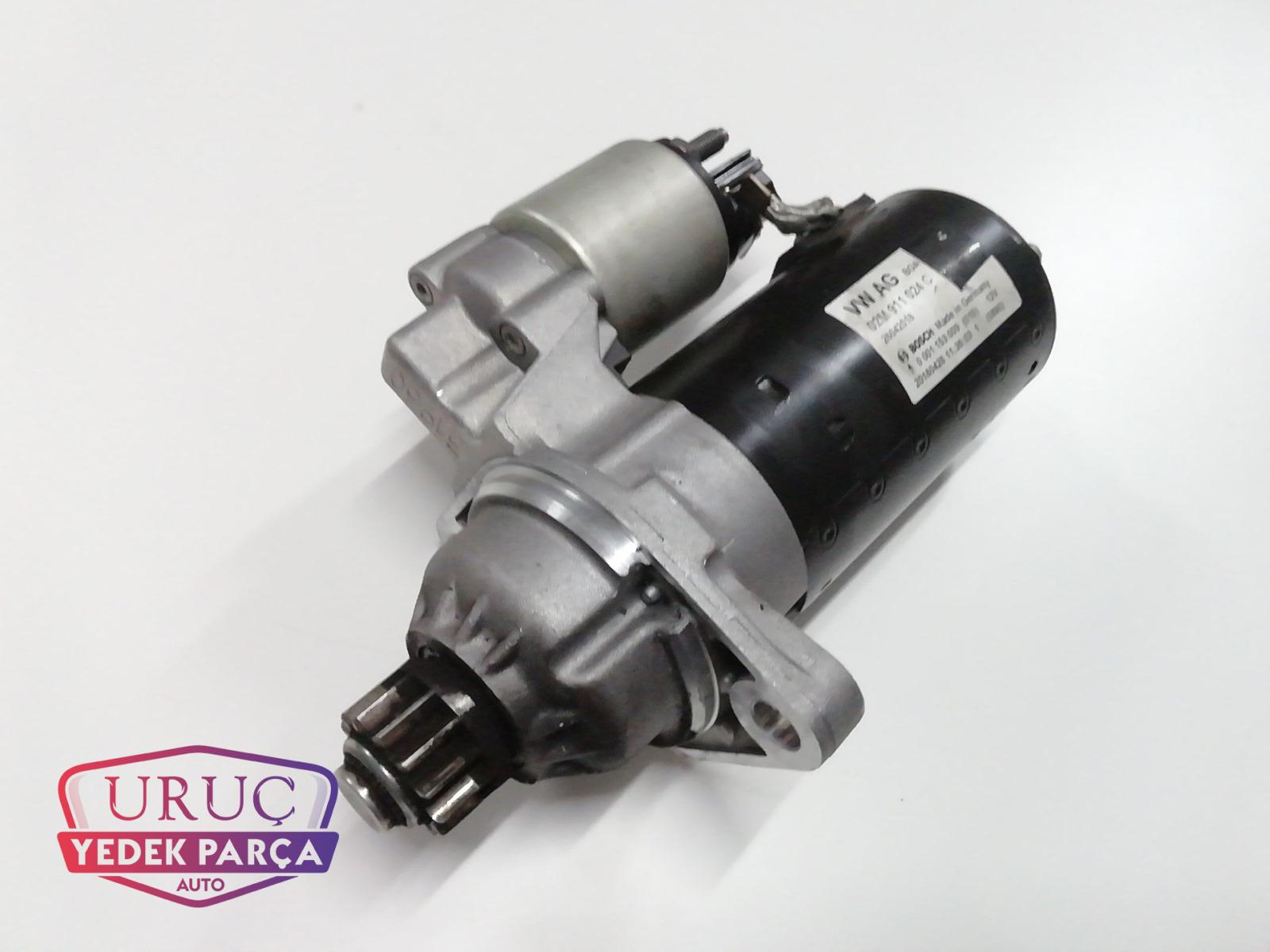 84fa48a43a141cf95615e8493399c20c430ab9e4