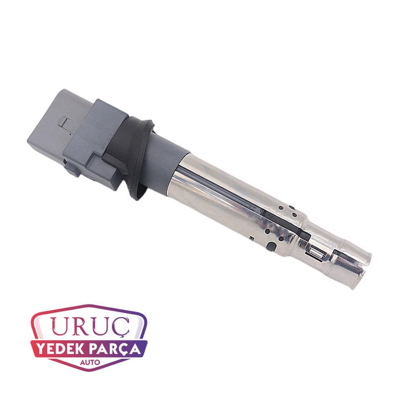 89eb85db03cd176179a6cc3eda0c0da62c4a899a