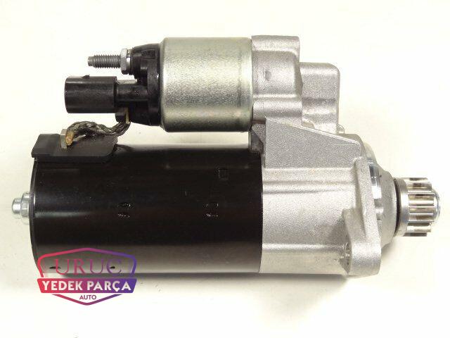 8eb4206e36b8da88d2131da2a1709e4416e23034