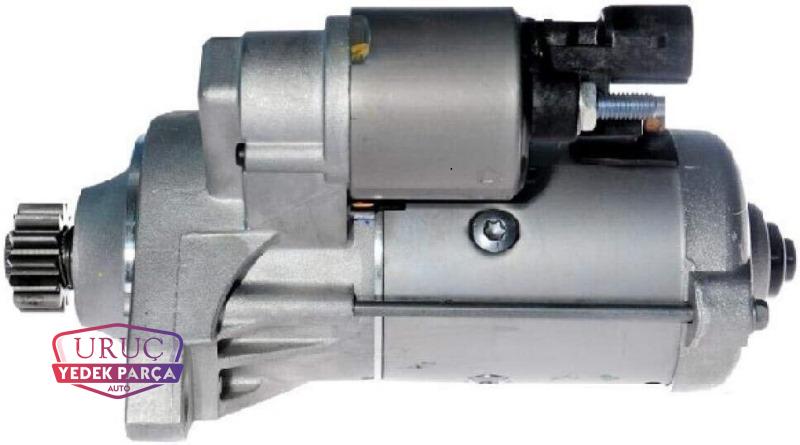 9837f225847353ead6d8b14eb4a7b80c62caa8f0