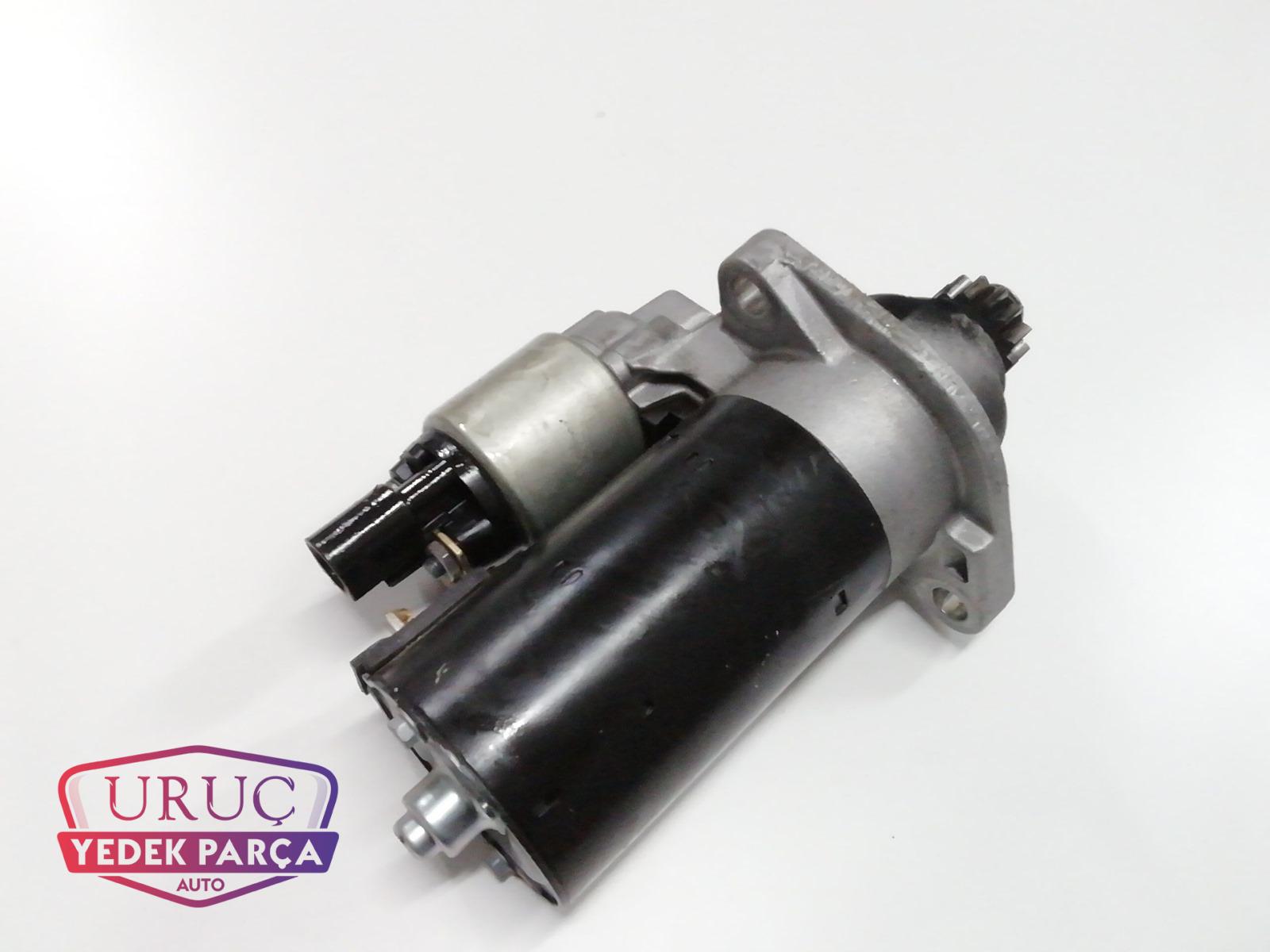 9bd32fc14a95b8baa8d4cceadcce7ca21f197090