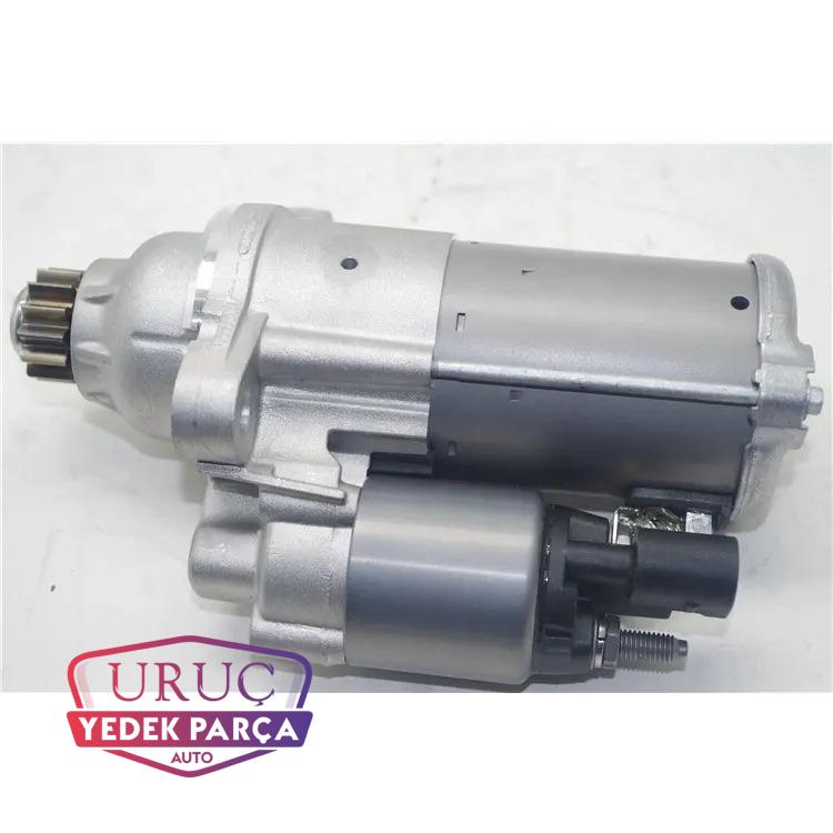 a51f0186031be7fee2d4a196b5e75568e16ca579