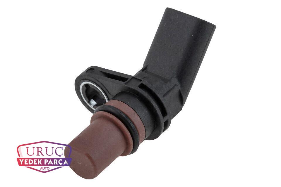 a66d662d6c6e1313806f67f88b2e61599776a41c